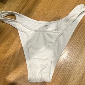 Motel bikini bottoms